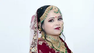Satya Prakash Weds Pooja Rani Wedding Video Part 4 By MAHENDRA ARTS :9839554227 on 30 Jan, 2024