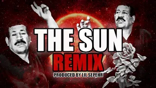 The Sun (Fun Mix) [Music Produced And Edited By Me]