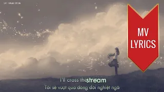 I Have A Dream | Westlife | [MV Lyrics + Vietsub]