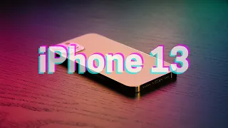 Portless iPhone 13: Prediction