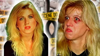 90s Supermodel Turned Serial Killer: Case of Lee Harvey