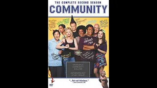 Community - Why name your daughter Megan?