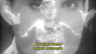 Queen - These Are The Days Of Our Lives (Legendado)