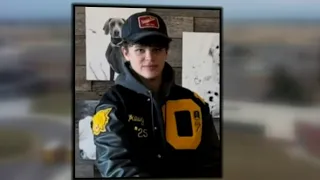 Families come face-to-face with Oxford High School shooter