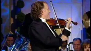 Andre Rieu