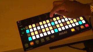 Is This Thing Even Worth it? | AKAI FIRE