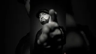 Eminem - Business