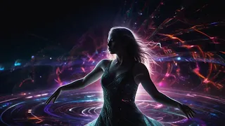 Psybient Fusion | Psy Trance | Electronic Music | Ravana Trance