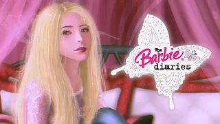 💕The Barbie Diaries💕Дневники Барби. Окунемся в 2006❄