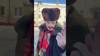 БАТЯ КУПИЛ МАШИНУ😂#shorts