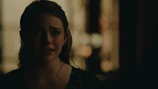 Hope Mikaelson(+KLAUS) [Хоуп Майклосн+Клаус]°Я ждала тебя долгие годы... Но ты не приходил...😭❤️😭