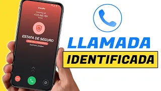 Truecaller | El Mejor IDENTIFICADOR de LLAMADAS para iPhone y Android