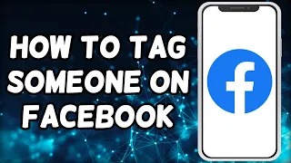 How To Tag Someone On Facebook Post