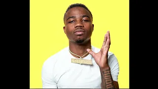 [FREE] Roddy Ricch Type Beat 2022 - "Solicit"