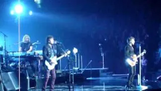 Bon Jovi - Runaway - Montreal