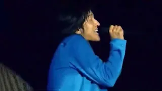 星になれたら / MR.CHILDREN CONCERT TOUR POPSAURUS 2001