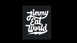 The Middle ~ Jimmy Eat World (Karaoke Version) |•Feb&Jake Vlogs