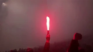 10/12/17 Spartak-cska (B209)