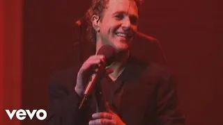 Michael Ball - You'll Never Walk Alone (Live at Royal Concert Hall Glasgow 1993)
