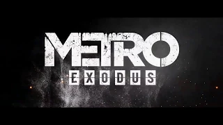 METRO - 28 days Later GMV (Music Video)
