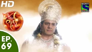 Suryaputra Karn - सूर्यपुत्र कर्ण - Episode 69 - 7th October, 2015