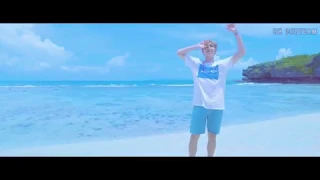 [VIETSUB] [HN] [BTS] G.C.F in Saipan
