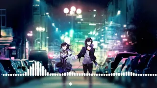 Nightcore : I Need Your Love ( Shaggy )