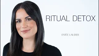 Ritual Detox