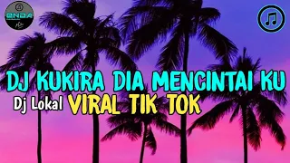 Dj Kukira Dia Mencintai Ku,Dj Lokal viral tik tok