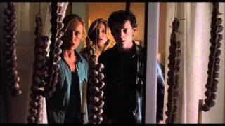 Postrach Nocy (Fright Night) - Zwiastun PL (Trailer) - Full HD 1080