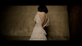 Blutengel - No Eternity (Piano Version, Official Music Video)
