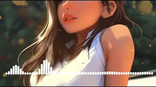 [ Nightcore ] - Good Life ( Kehlani, G-Eazy )