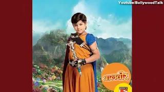 Baalveer  is still rocking in TRP ( top 20 Rural shows