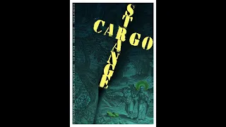Strange Cargo (1940) - temple of God is holy, which temple ye are