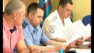 2016 07 14 А Шарапова   межведком