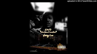 Geezy Loc - G.M.F.D