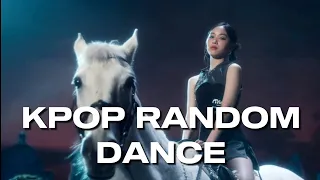 KPOP RANDOM DANCE •WITH YOUR REQUESTS• part-5 °Mostly request by @zeemaja4162 ° | lixym