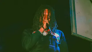 [FREE] Young Nudy x Pierre Bourne Type Beat “Hands Up”