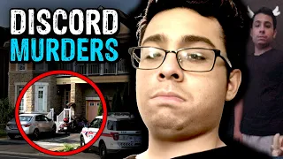 How a Gaming Community Tracked Down a Murderer | The Case of Menhaz Zaman