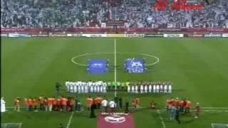 كأس اسيا2011+1+السعودية×سوريا=الشوط الاول.wmv