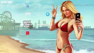 (FIXED ONLINE) GTA 5 MOD MENU  NO JAILBREAK!  TUTORIAL + DOWNLOAD  ONLINE & OFFLINE 1 26  1 27 1 28