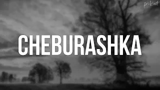 podcast: Cheburashka (2013) - HD Full Movie Podcast Episode | Film Review