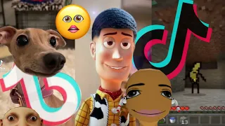 🤣😂😭Funny TikTok Compilation😭😂🤣