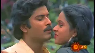 Vasantha Vela | Khooni | Ilaiyaraaja | SPB | S.Janaki