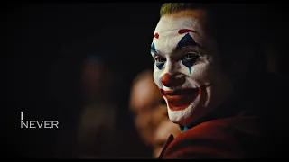 JOKER  - What A Wonderful World Official Video EDIT.