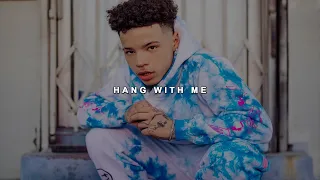 [FREE] "Hang With Me" | Lil Mosey x Lil Tecca Type Beat 2024