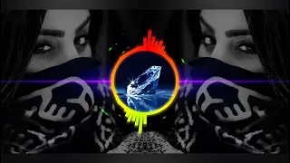 Ufuk Kaplan - Nushabi - Arabic Remix ( siz qidirayotgan tarona ) ( BASSMUSICTV )