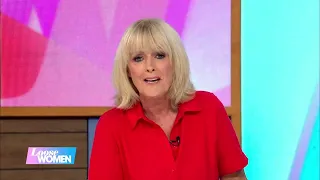 Loose Women Full Episode 27/06/2023