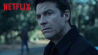 Ozark | Data lansării sezonului 2 | Netflix