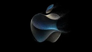 Apple Event | 12 September, 2023 at 10:30 PM IST | iNF Destiny